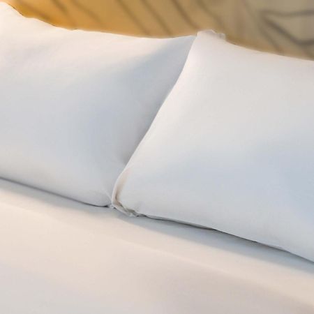 B&B Hotel Saint-Geours-De-Maremne Hossegor Zewnętrze zdjęcie