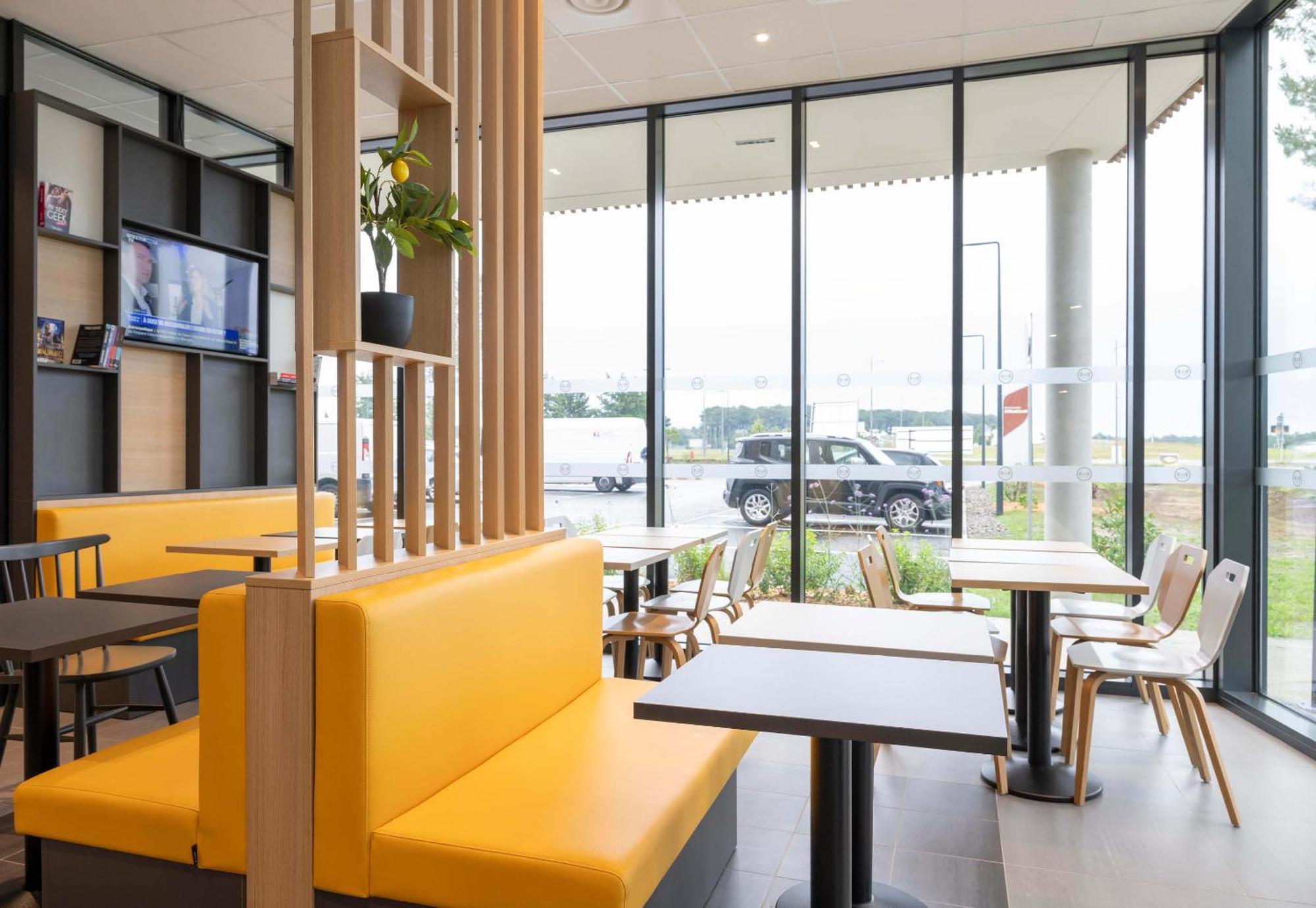 B&B Hotel Saint-Geours-De-Maremne Hossegor Zewnętrze zdjęcie