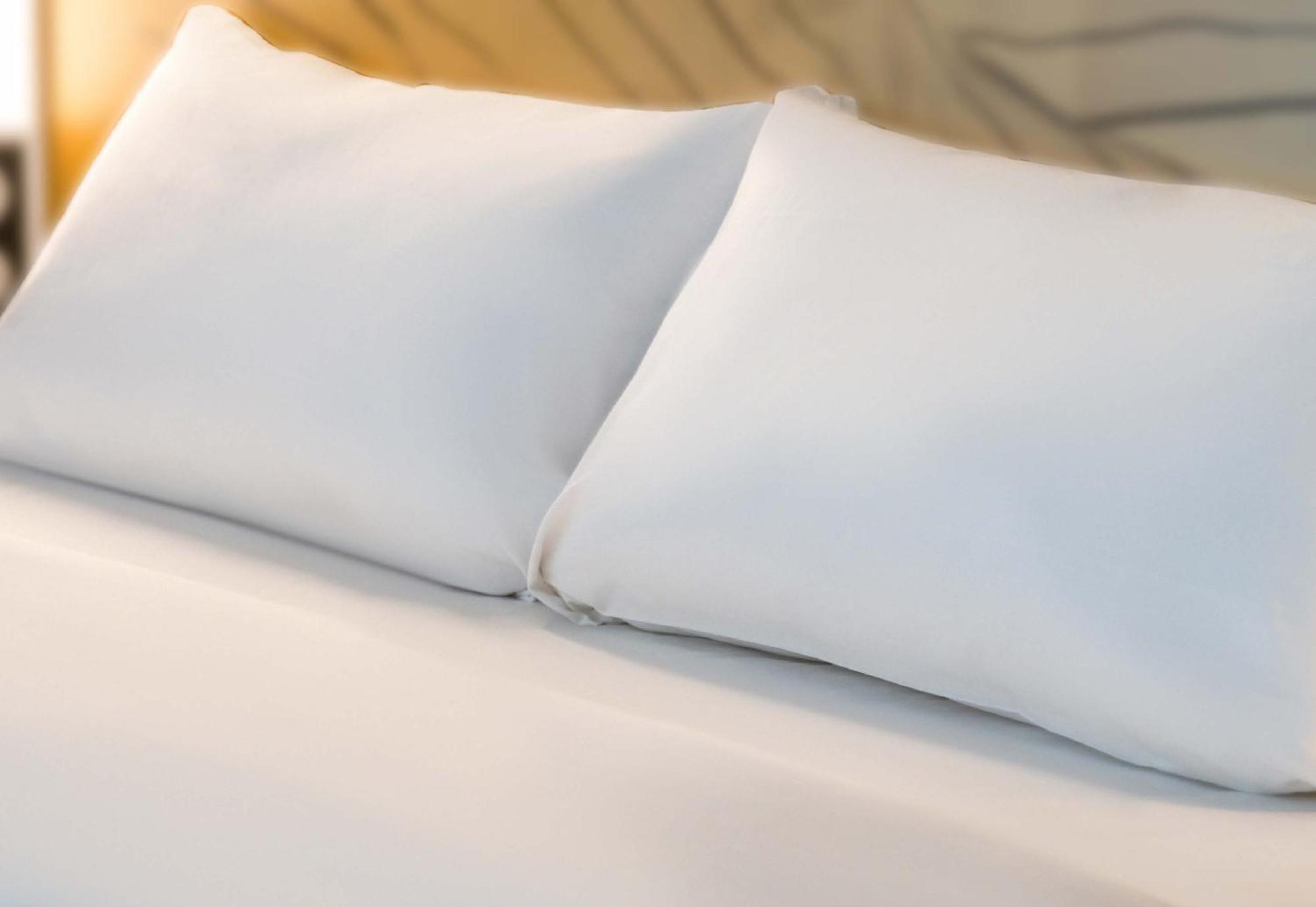 B&B Hotel Saint-Geours-De-Maremne Hossegor Zewnętrze zdjęcie