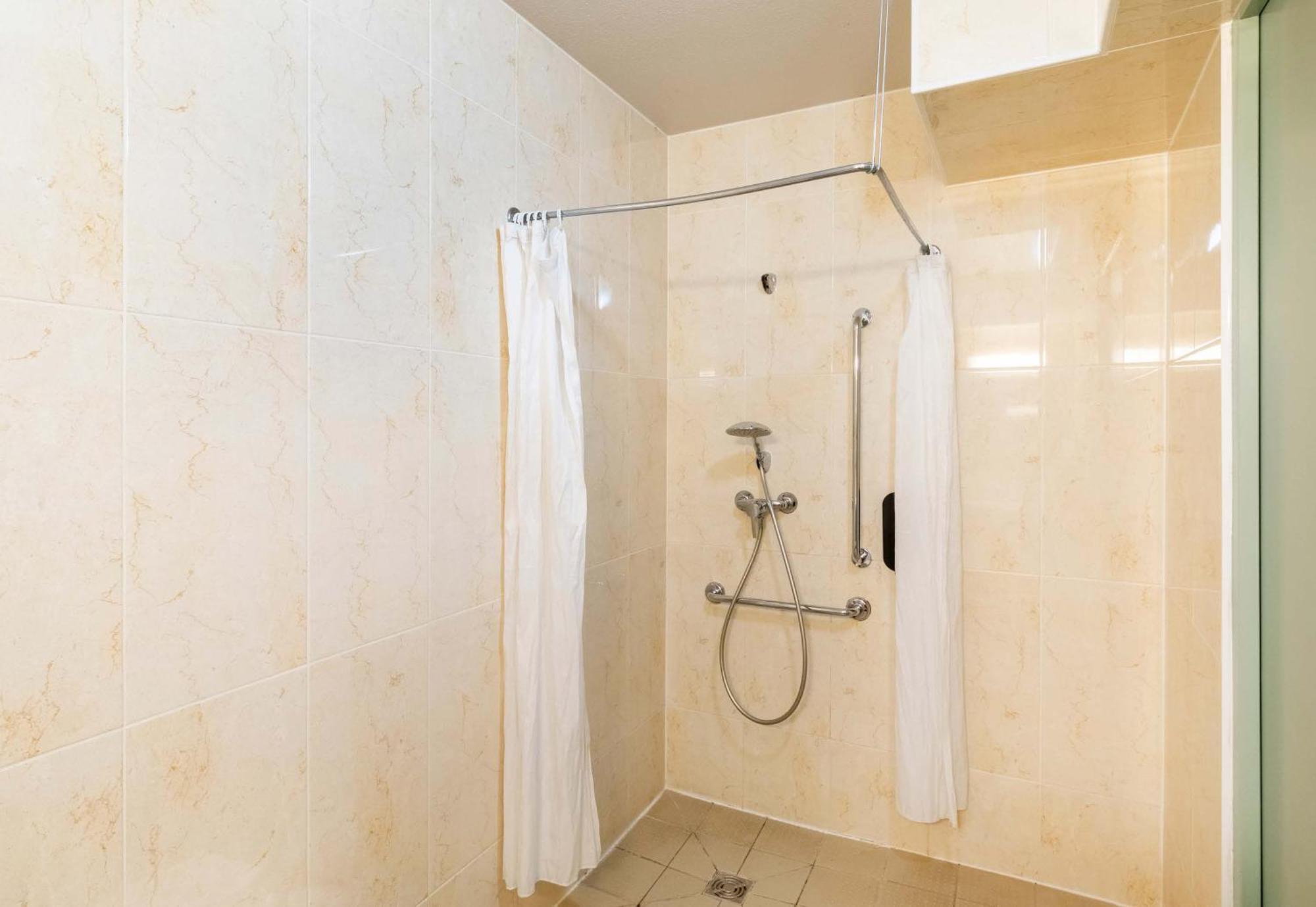 B&B Hotel Saint-Geours-De-Maremne Hossegor Zewnętrze zdjęcie