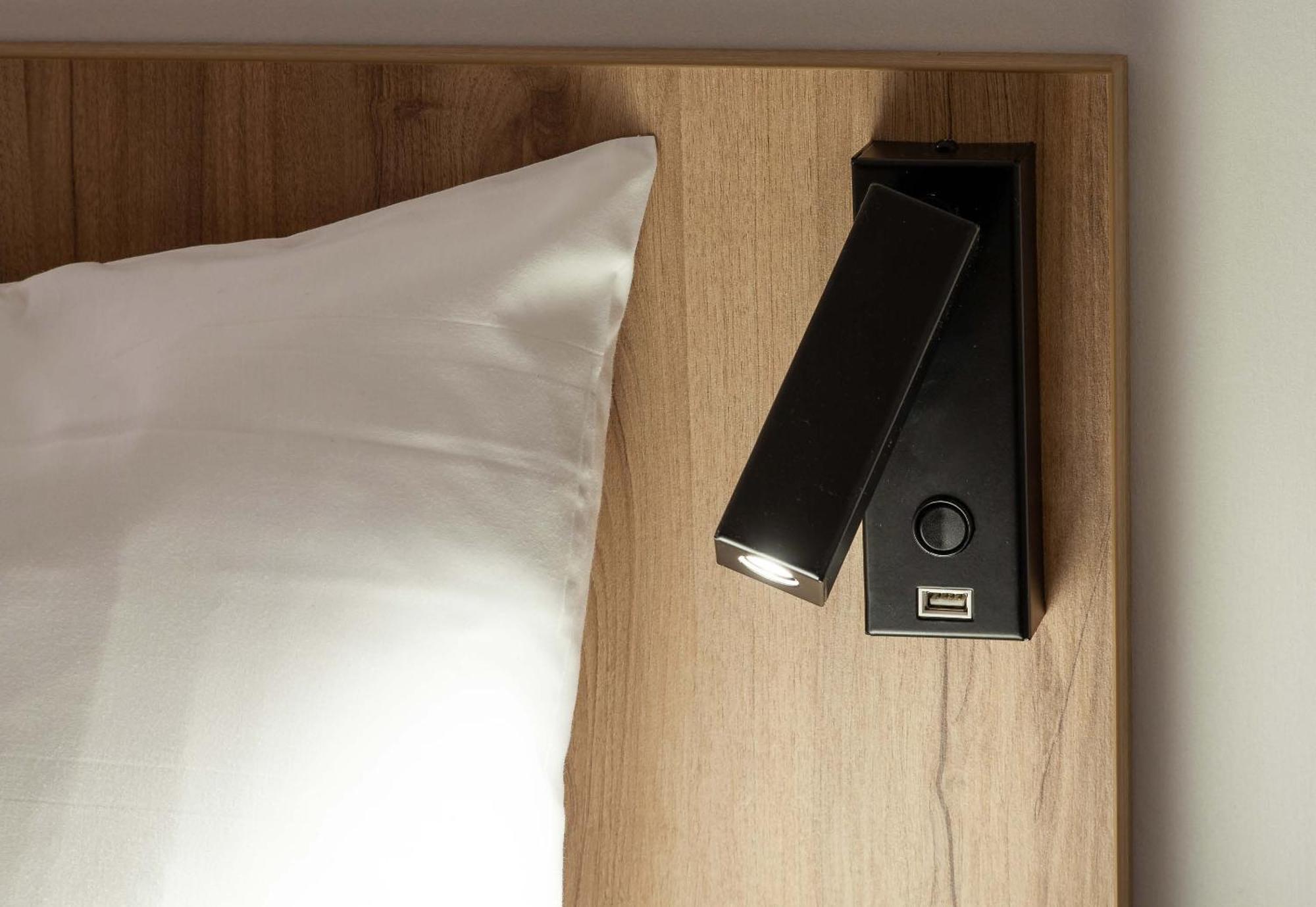 B&B Hotel Saint-Geours-De-Maremne Hossegor Zewnętrze zdjęcie